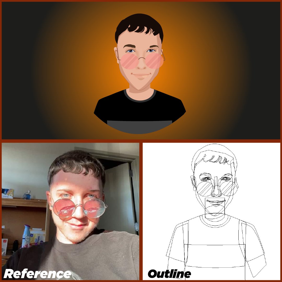 digilabster's tweet image. Want to add some fun and personality to your Twitch channel? 🎉🎮 Look no further than Digilabster! . Let&apos;s bring your channel to life with a fun and lovable mascot! #TwitchMascot #GamingDesign #StreamDesign