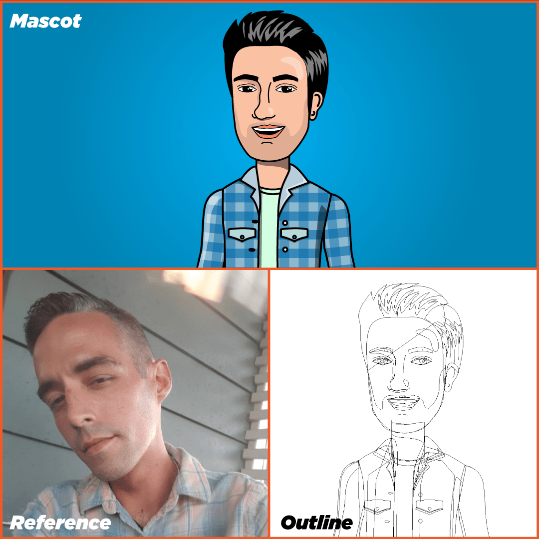 digilabster's tweet image. Want to add some fun and personality to your Twitch channel? 🎉🎮 Look no further than Digilabster! . Let&apos;s bring your channel to life with a fun and lovable mascot! #TwitchMascot #GamingDesign #StreamDesign