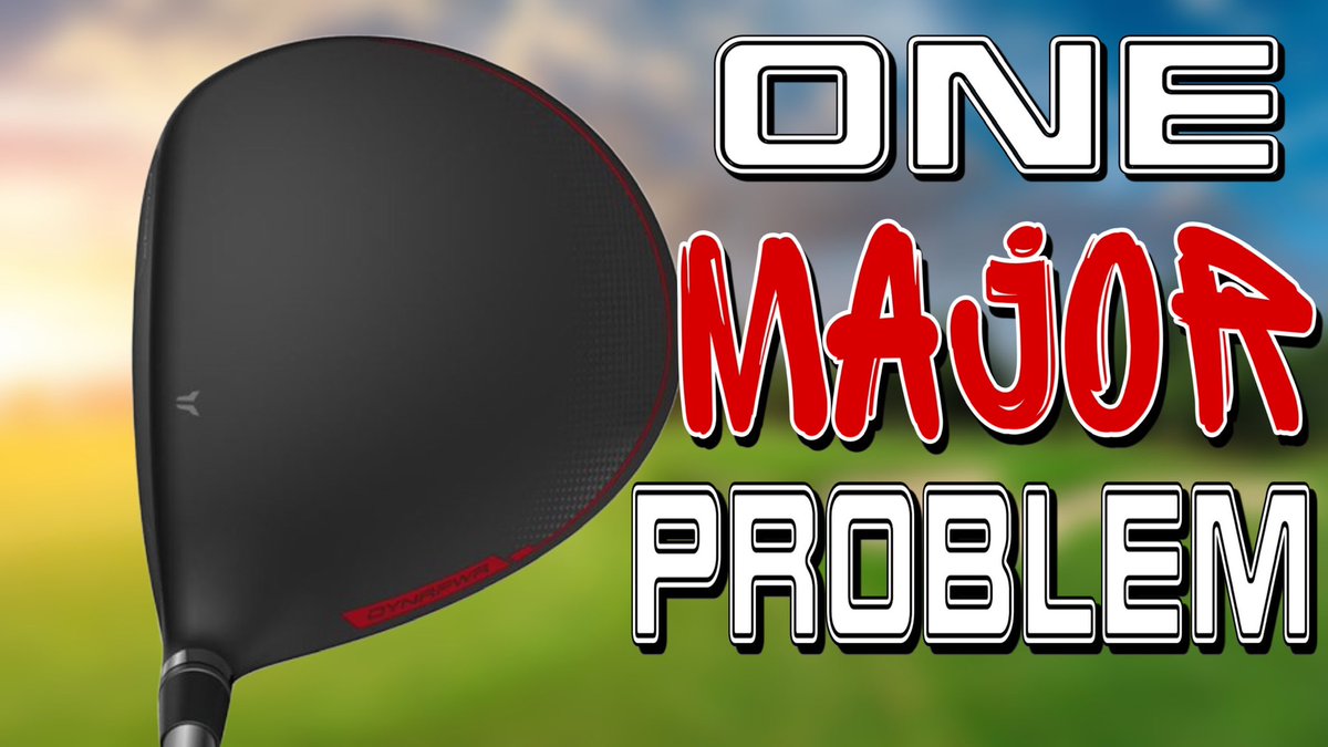 Lee Whittaker Golf⛳🏴󠁧󠁢󠁥󠁮󠁧󠁿 tweet media