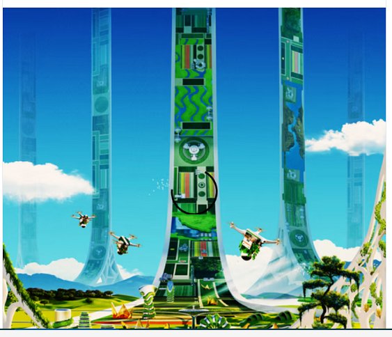 请叫我 MaiK tweet media