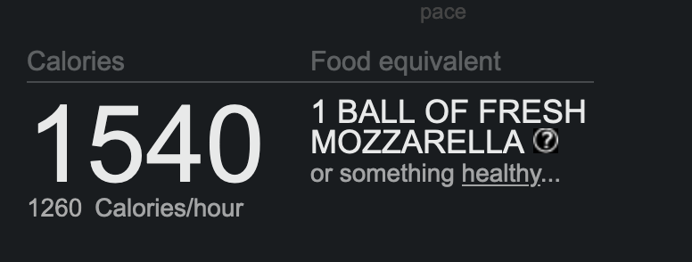 Jeroen Coelen tweet media