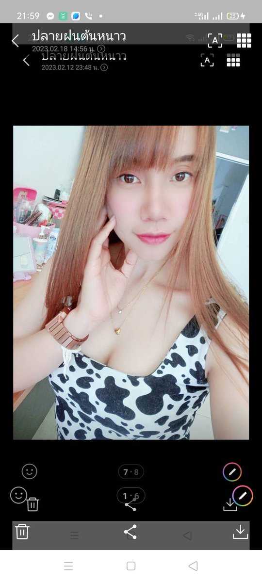 srxy_kud's tweet photo. เปิดร้านท��กวันนะค่ะ https://t.co/CtVYIHULUV