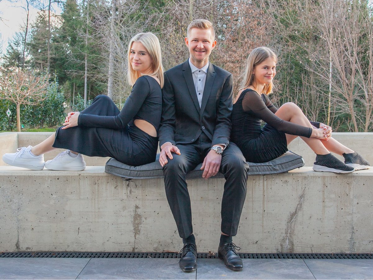 Karl Barthl tweet media