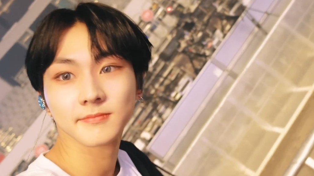 jungwon feed tweet media