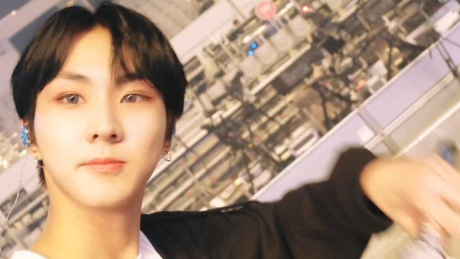 jungwon feed tweet media