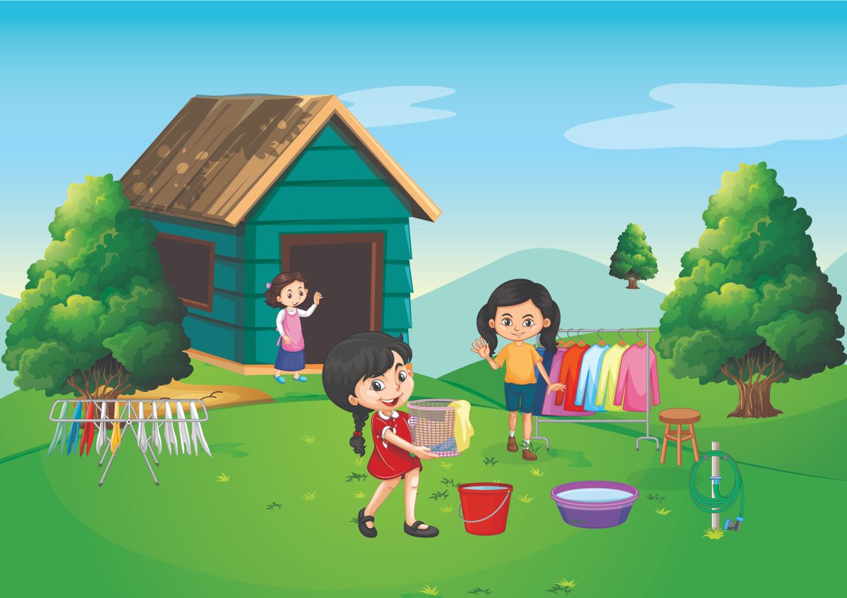 If you need illustrations for your children's books, rhymes, short stories, or coloring books for Amazon and  then I can create Awesome illustrations for you!#kidsbooks #bookstagram #books #illustration #picturebooks #kidlit #childrensbookillustration #kidsbookstagram #reading