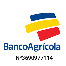 Alexander Perez tweet media