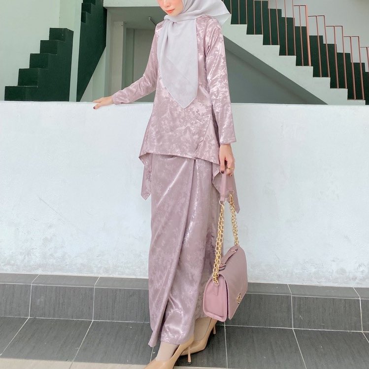 Rayyan Haya’ flare kurung

shope.ee/3VCmijprYu