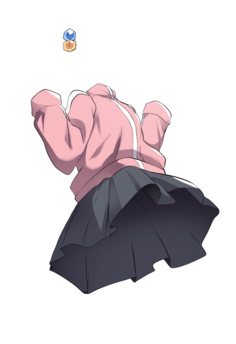 Bocchi The Invisible ( ͡° ͜ʖ ͡°)  