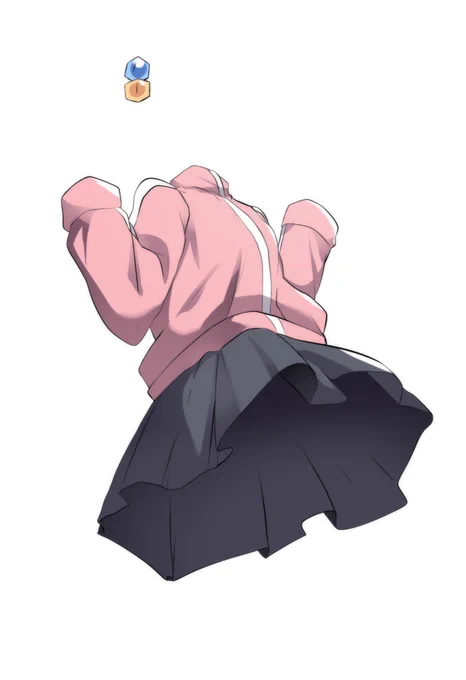 Bocchi The Invisible ( ͡° ͜ʖ ͡°)  