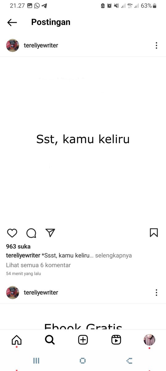 ida tweet media