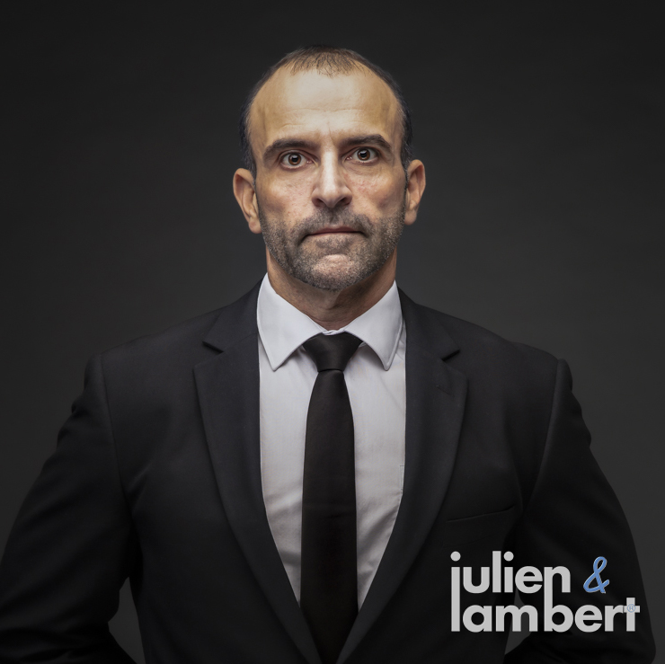 JulienLambertph's tweet photo. Headshots are an important part of your digital presence. Watch while we create, choose and receive fast! Contact us for your appointment.📷: Charles Lambert

@Julienlambertphoto #julamphoto https://t.co/8jlqCvC75X