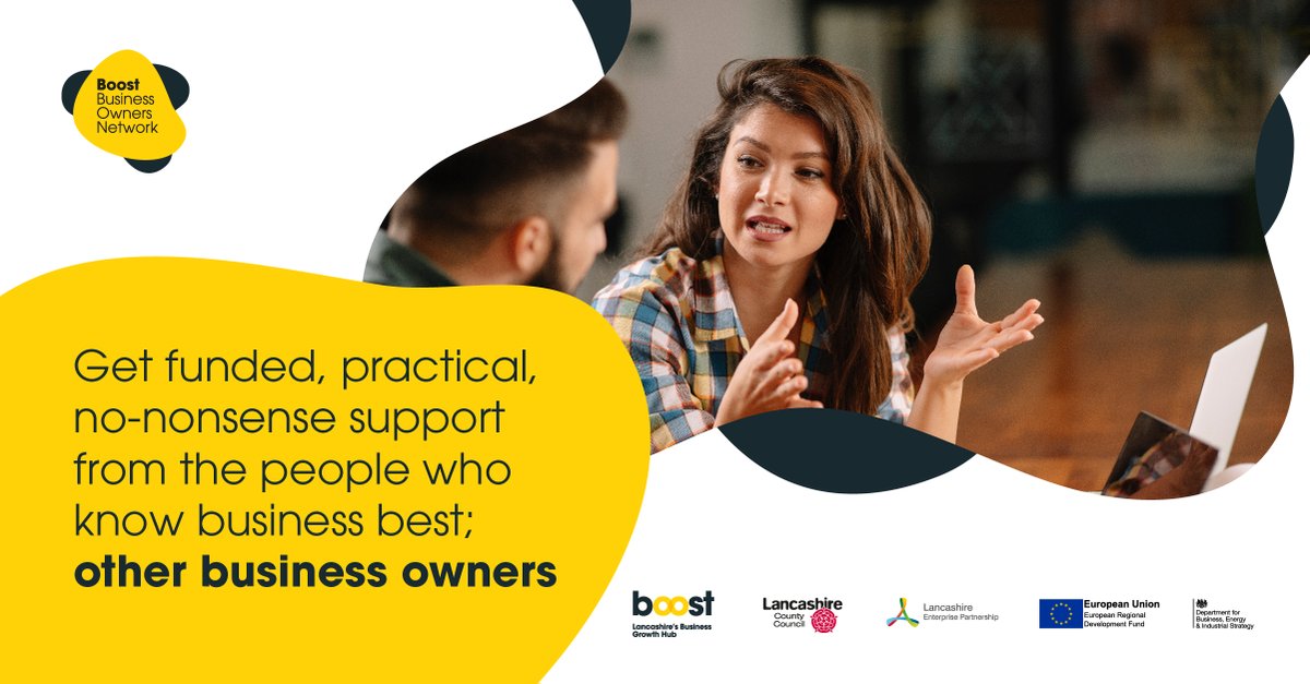 Winning Pitch tweet media