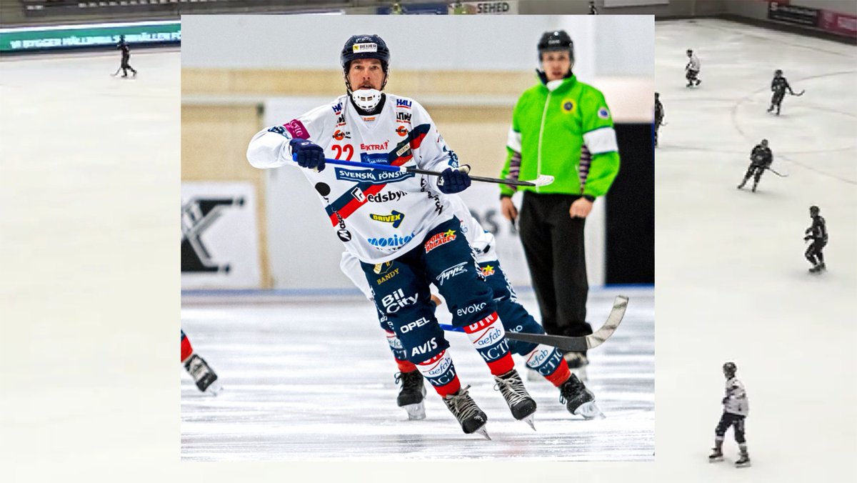 Andreas tweet media