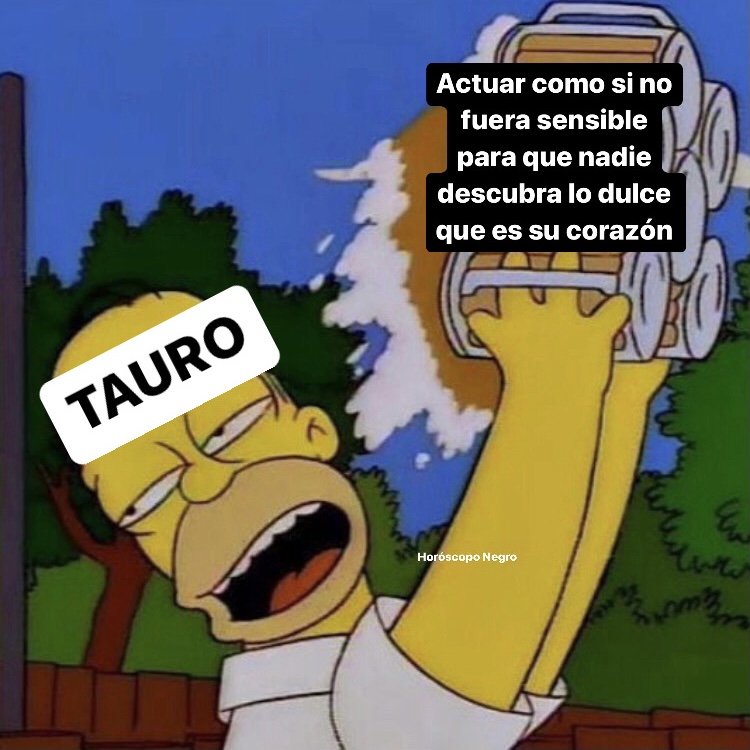 ▲TAURO▲ tweet media