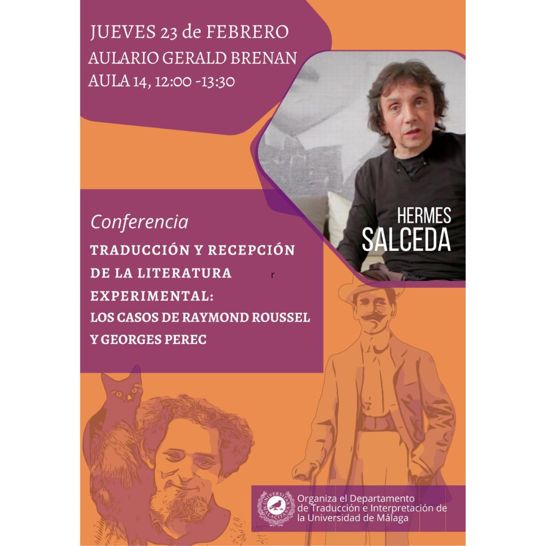 intraduma (@intraduma) on Twitter photo 