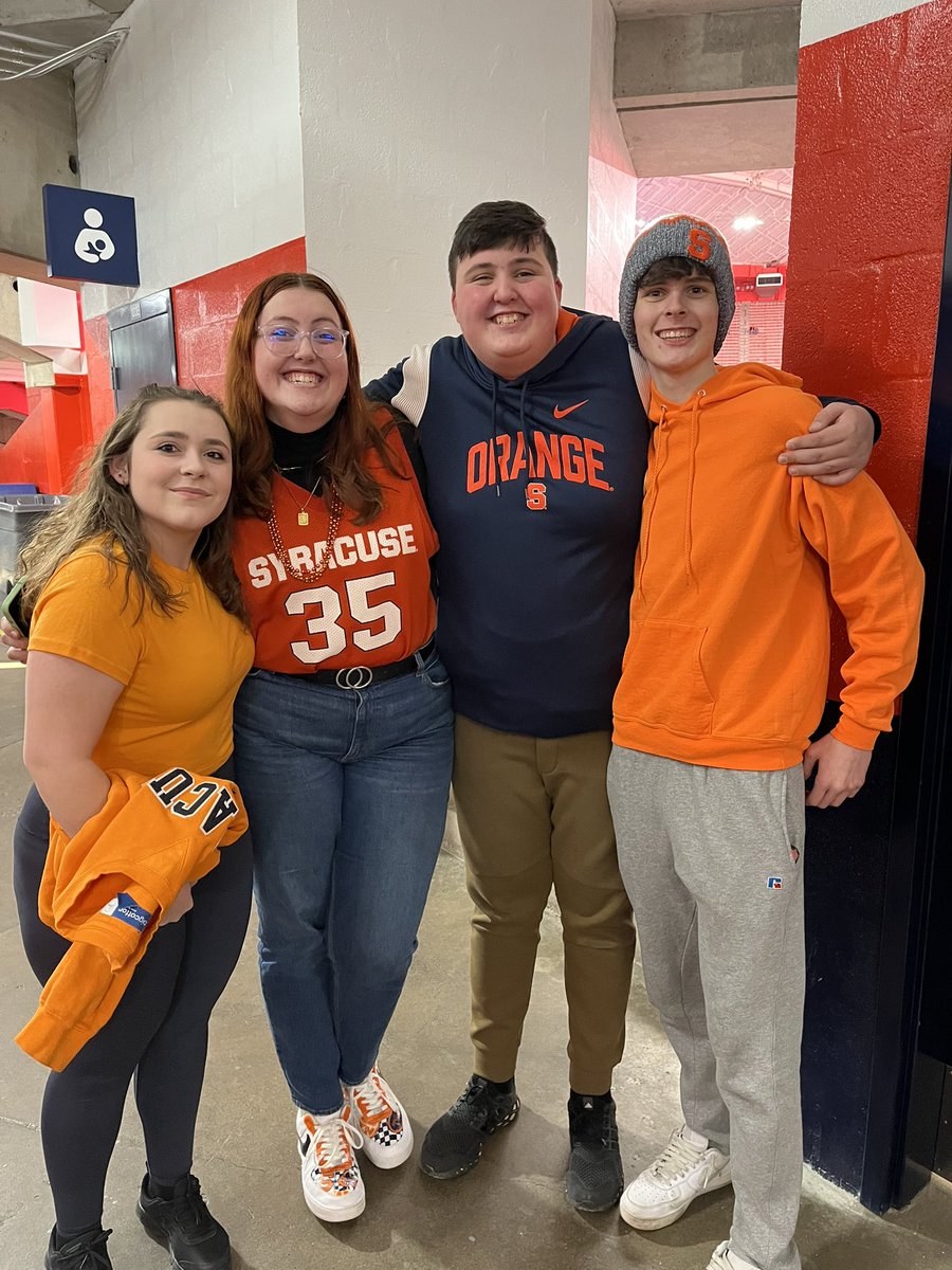 MommaWillson's tweet image. #cusesuperfan