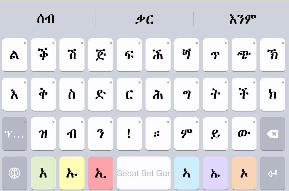 Other Worlds tweet media