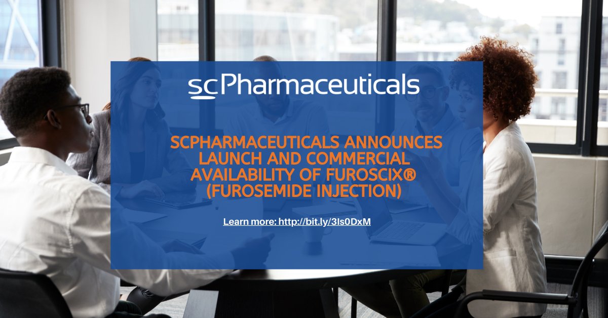 Pharmaceutics  Announcements