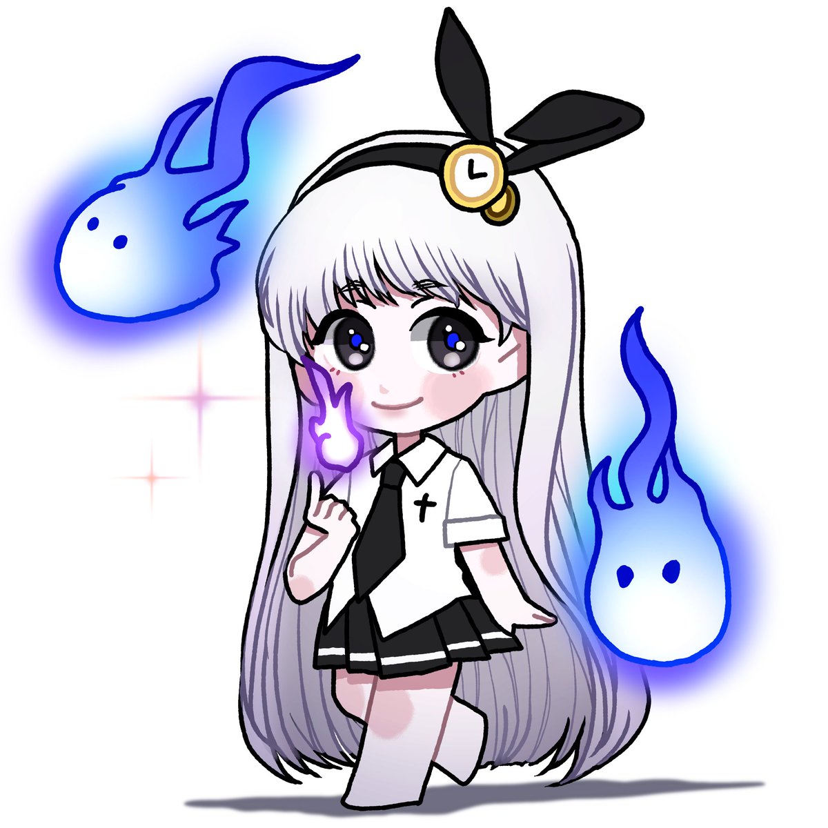 nxrxngCM's tweet photo. 💙누룽 바사삭 SD/MD💙
#Commission #상시커미션 #커미션

⭐️100RT마다 원하시는 타입 그려드립니다!

🤍깔끔만능 A타입 0.8 ~
🤍전력일러 B타입 2.5 ~
🤍저렴로그 C타입 0.8 ~

아트머그 
: https://t.co/VKuL5MCLDX…
(방송용은 only 아트머그)

크레페 : https://t.co/cgRiaT7Qio https://t.co/O7LyH78Shy