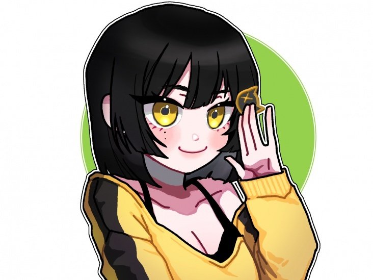 nxrxngCM's tweet photo. 💙누룽 바사삭 SD/MD💙
#Commission #상시커미션 #커미션

⭐️100RT마다 원하시는 타입 그려드립니다!

🤍깔끔만능 A타입 0.8 ~
🤍전력일러 B타입 2.5 ~
🤍저렴로그 C타입 0.8 ~

아트머그 
: https://t.co/VKuL5MCLDX…
(방송용은 only 아트머그)

크레페 : https://t.co/cgRiaT7Qio https://t.co/O7LyH78Shy