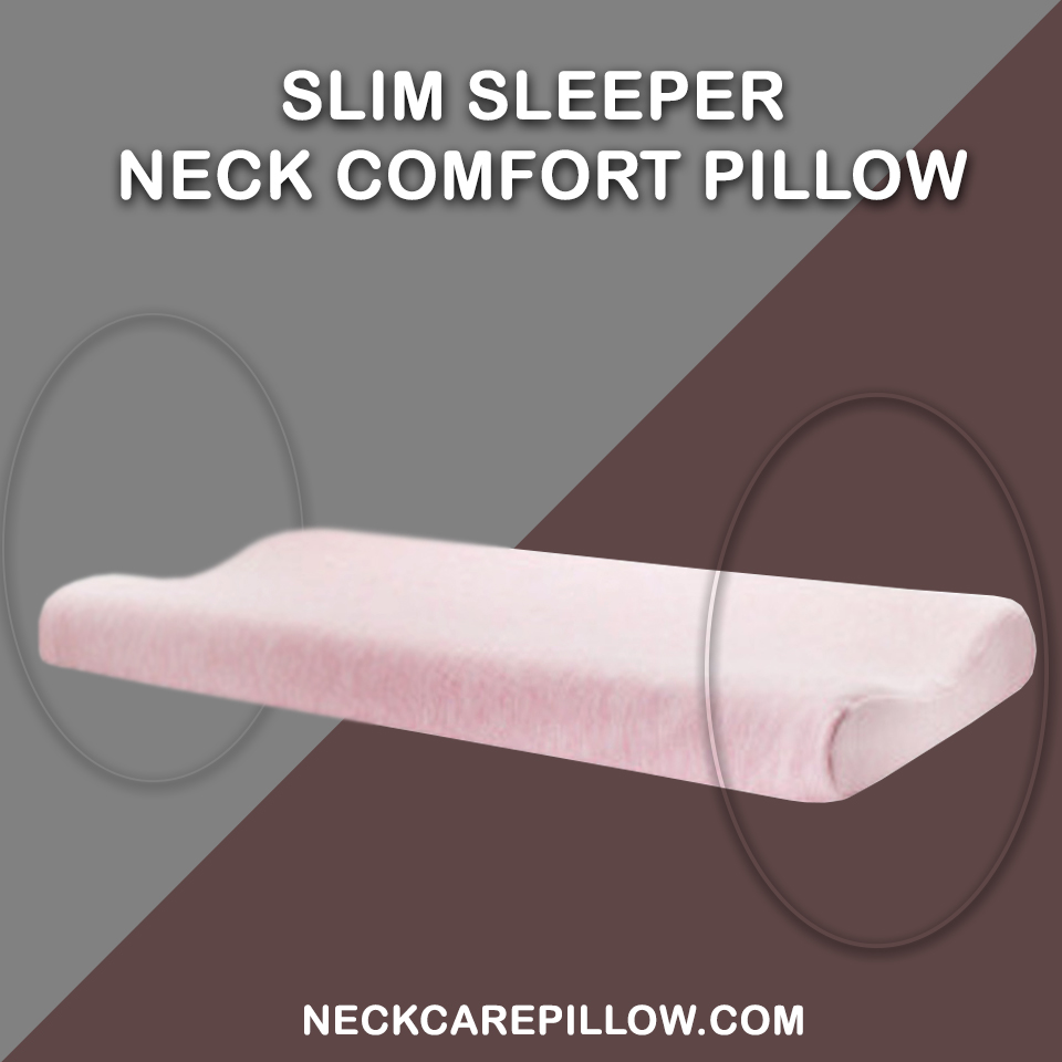 neckcarepillow's tweet photo. This soft and comfortable memory foam pillow supports your neck and shoulder while providing comfortable sleep all night.

Check our Website.

#pillows #slimpillow #neckpillow #slimsleeper #sleepwell #adultpillow #comfortablepillow #neckpainrelief #neckprotection #neckcarepillow https://t.co/Obr9FSf7Hg