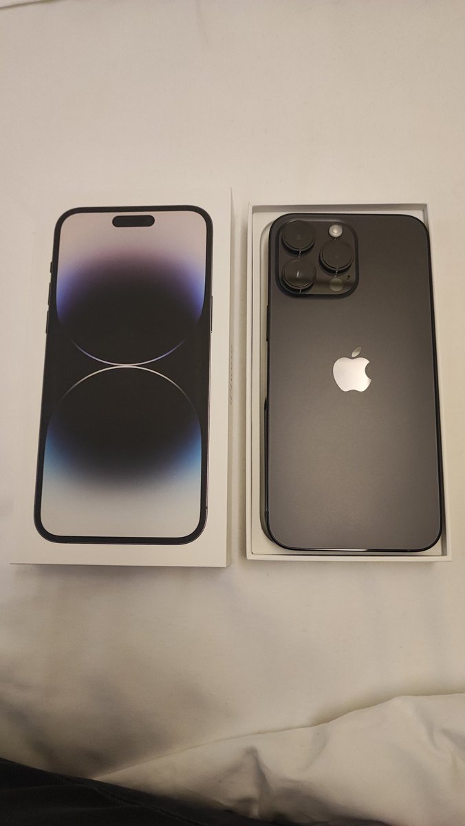 Encyklopedia Kryptowalut tweet media