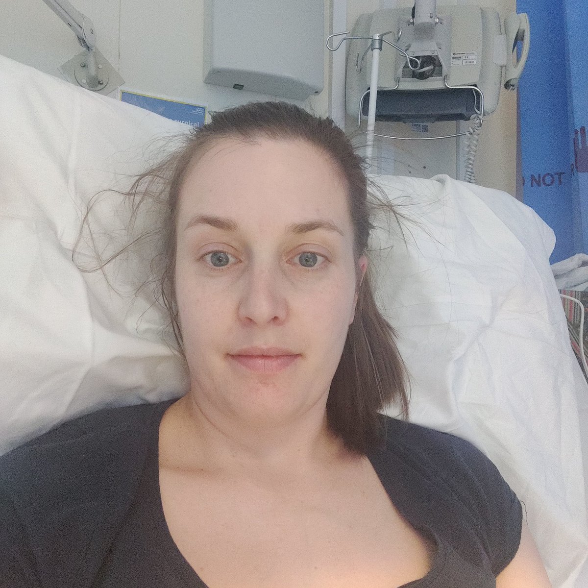 Abi Rimmer tweet media