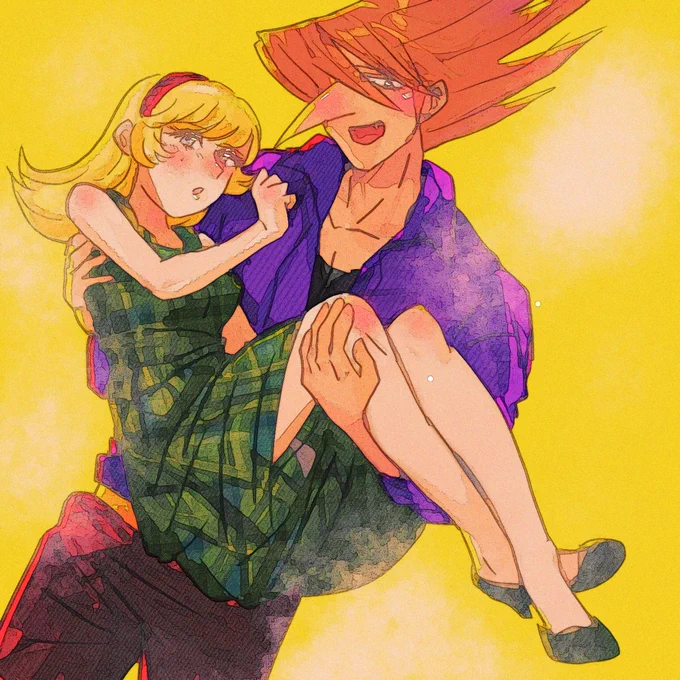 20002003の2月23日のにゃんにゃんする23 