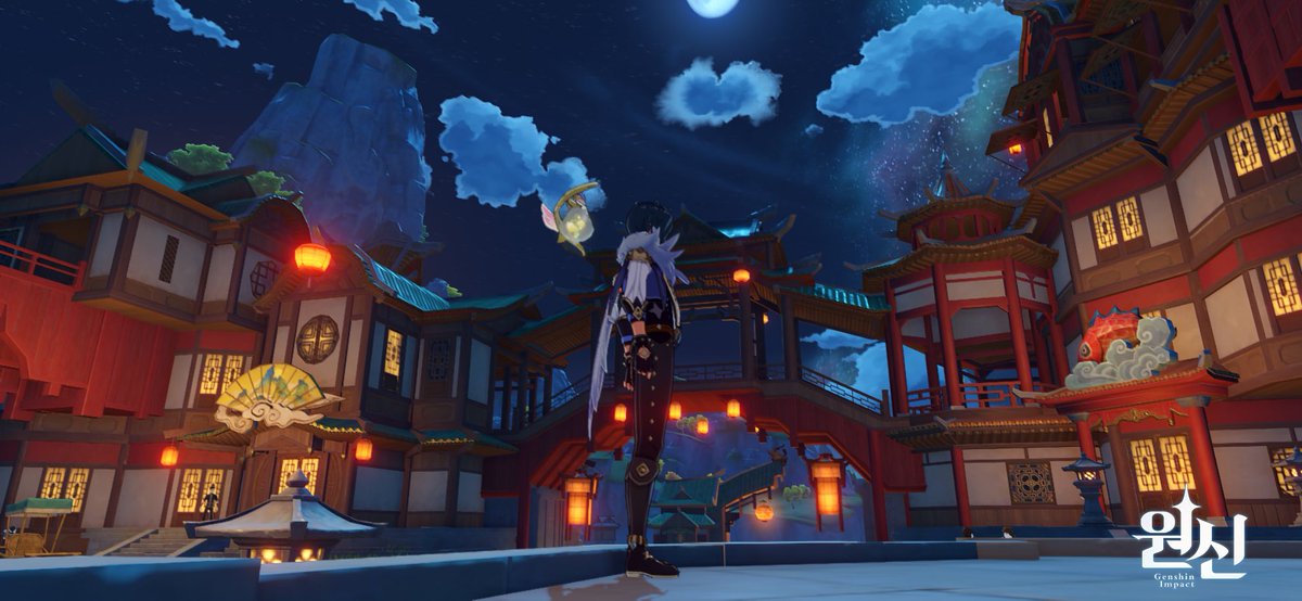 Jason.Yoon tweet media