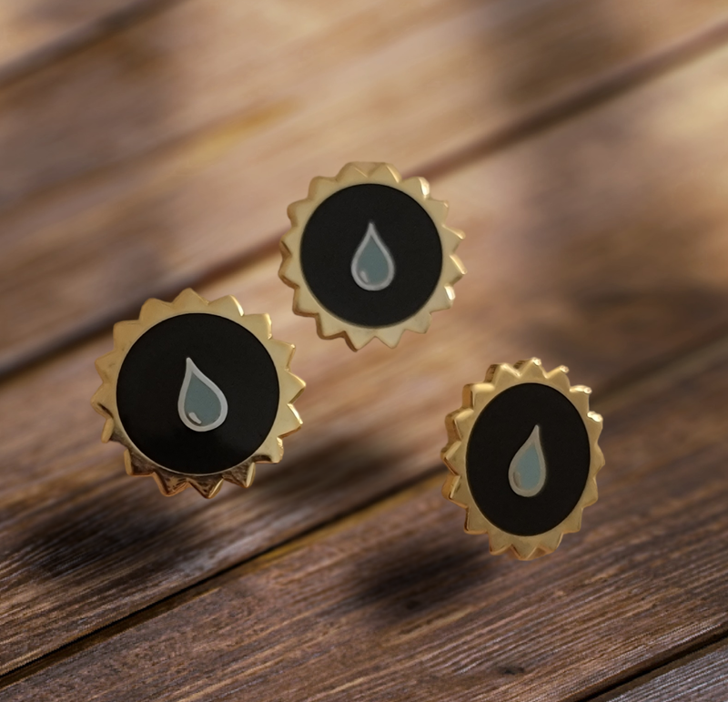 pinsfast tweet media