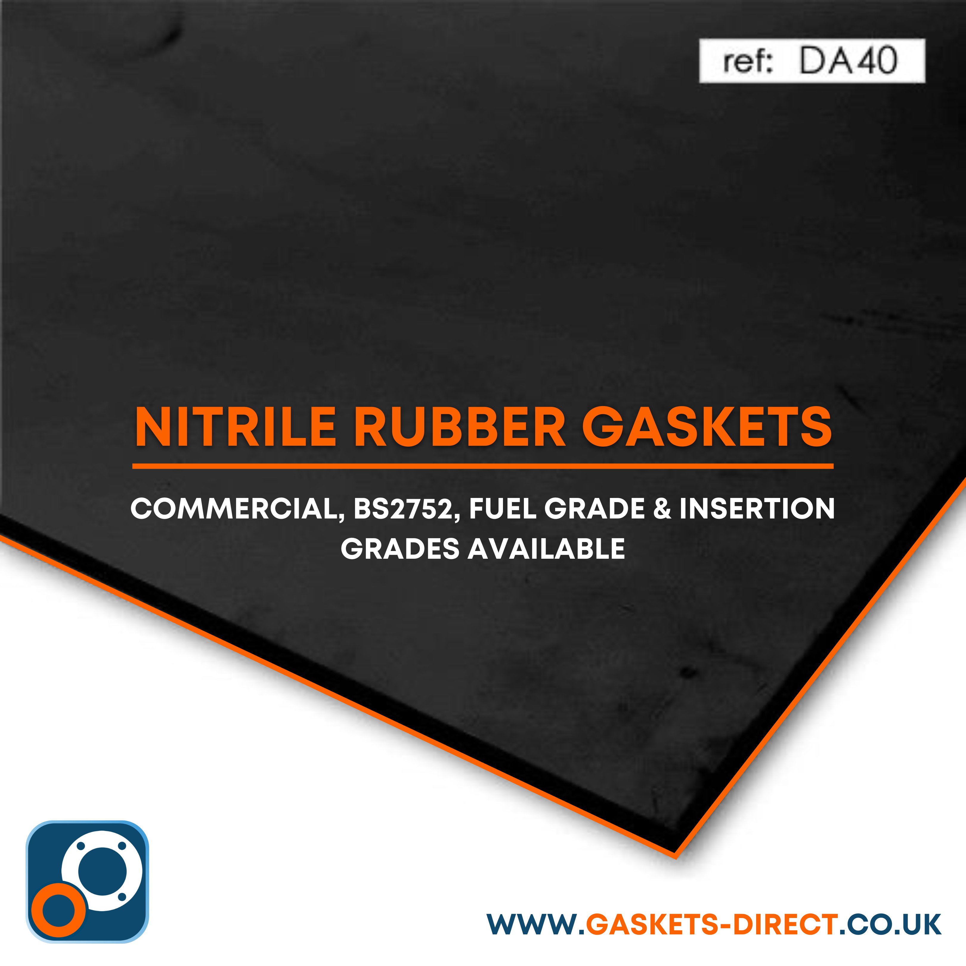 Gaskets Direct (Gaskets_Direct) / Twitter