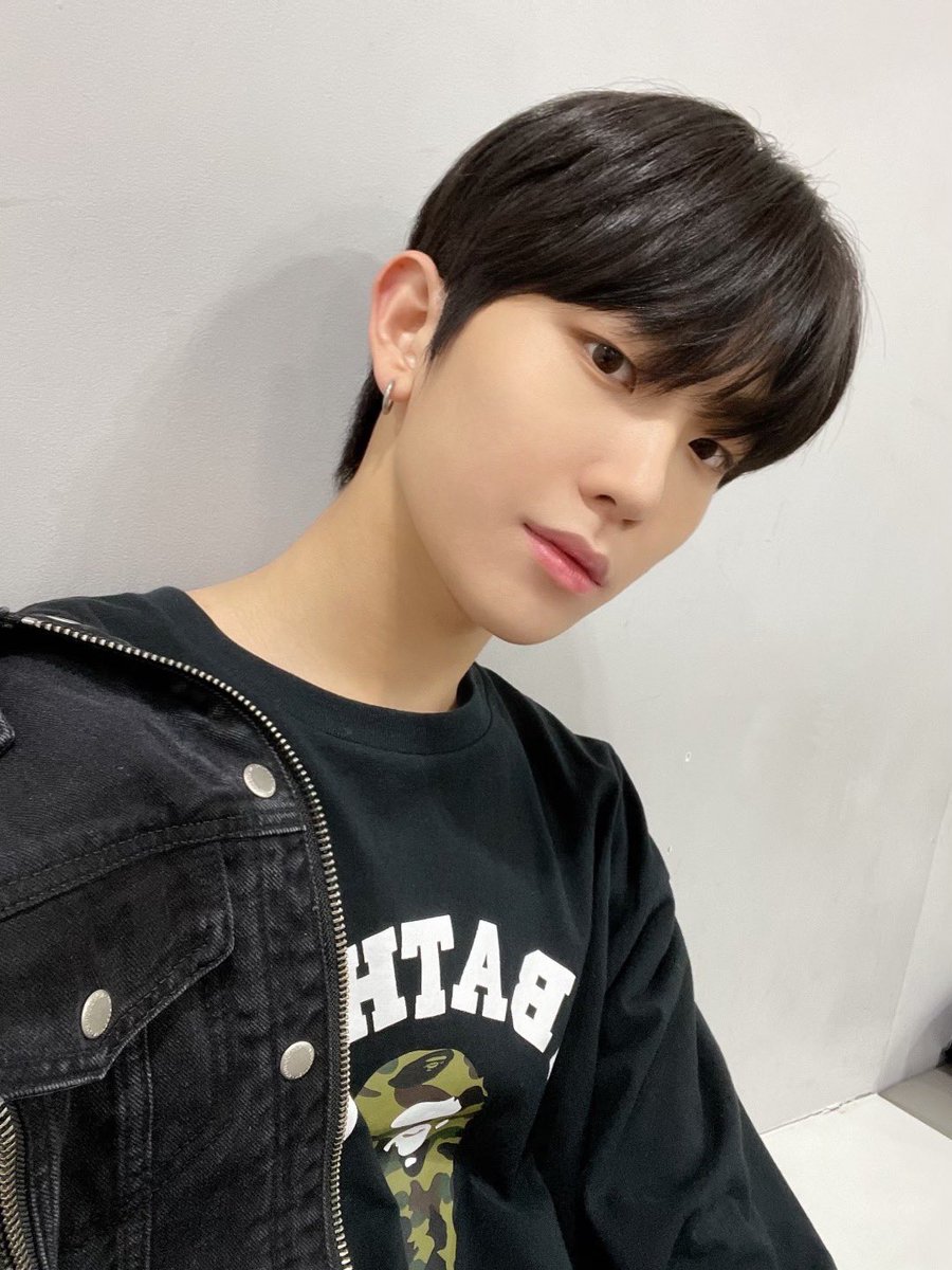 모두들 저녁은 먹었나???❤️❤️❤️