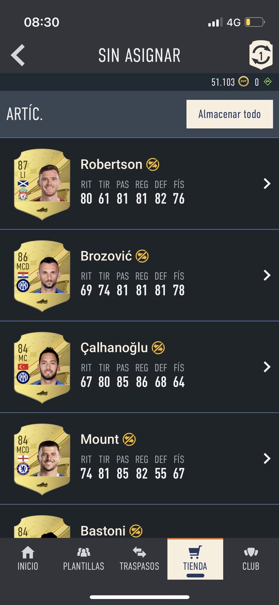 $TGRicky21 | BRAVE tweet media