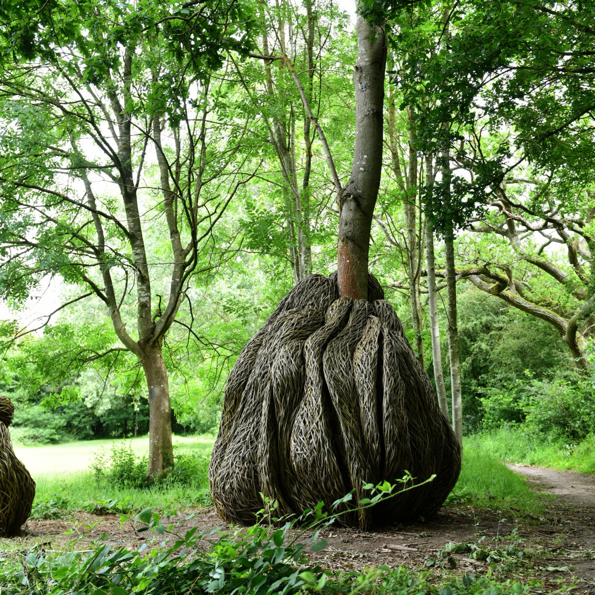 Warwick Arts Centre tweet media