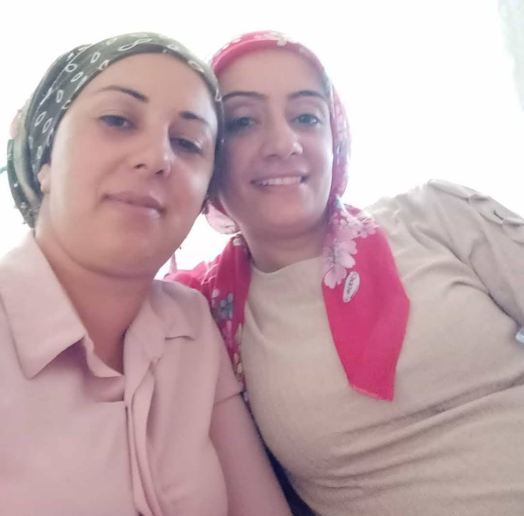 #rt #tuerbanlıazgın #türbanlı YORUMLAYIN ARKADAŞLAR 🔥