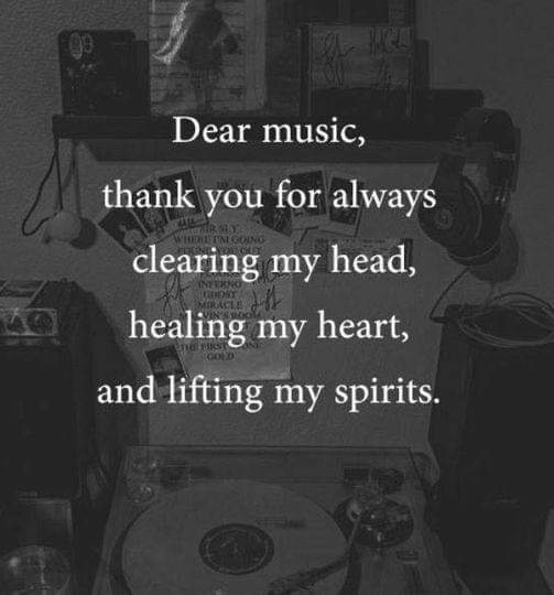 This ❤