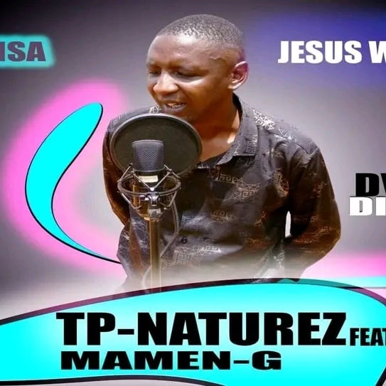 TPNATUREZTP's tweet photo. Watch the space this year
I'm preparing to take MZANZI in 2024 
#THECROSSOVER
#TPNATUREZ
#THENUMBERONE FREE STATE BOY , 🎤 https://t.co/vaBsnZJ65x