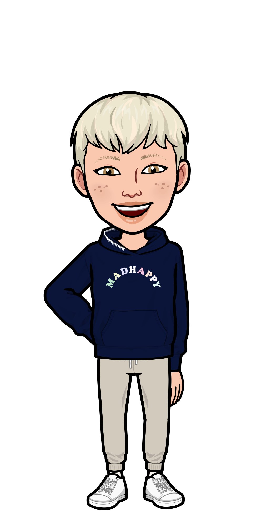 Bitmoji On Twitter Style Your Bitmoji In This Limited Edition bitmoji-on-twitter-style-your-bitmoji-in-this-limited-edition