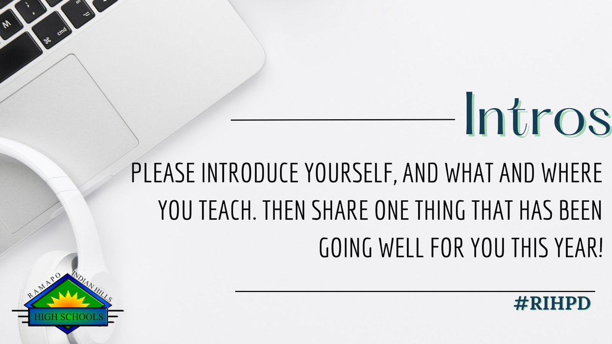 Nicholas Amaral tweet media