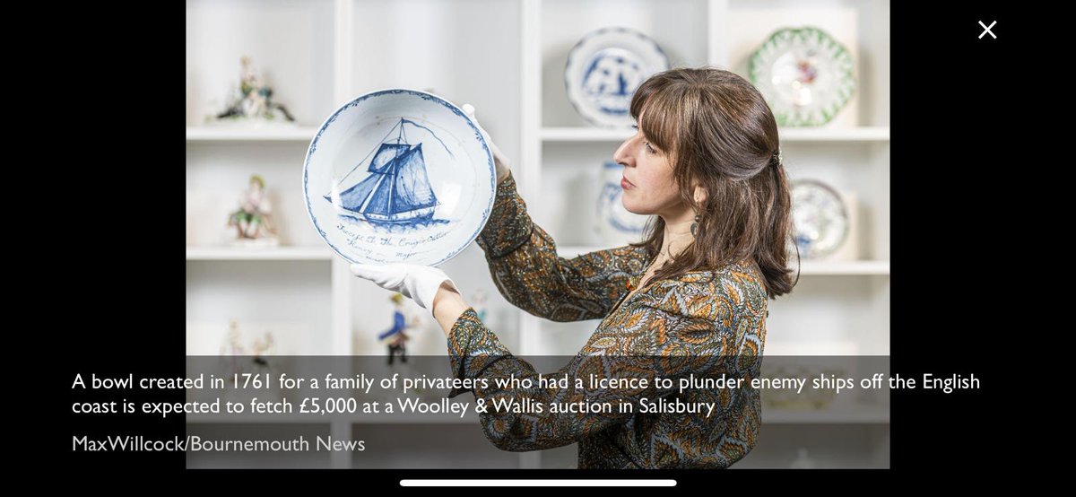 Clare Durham tweet media