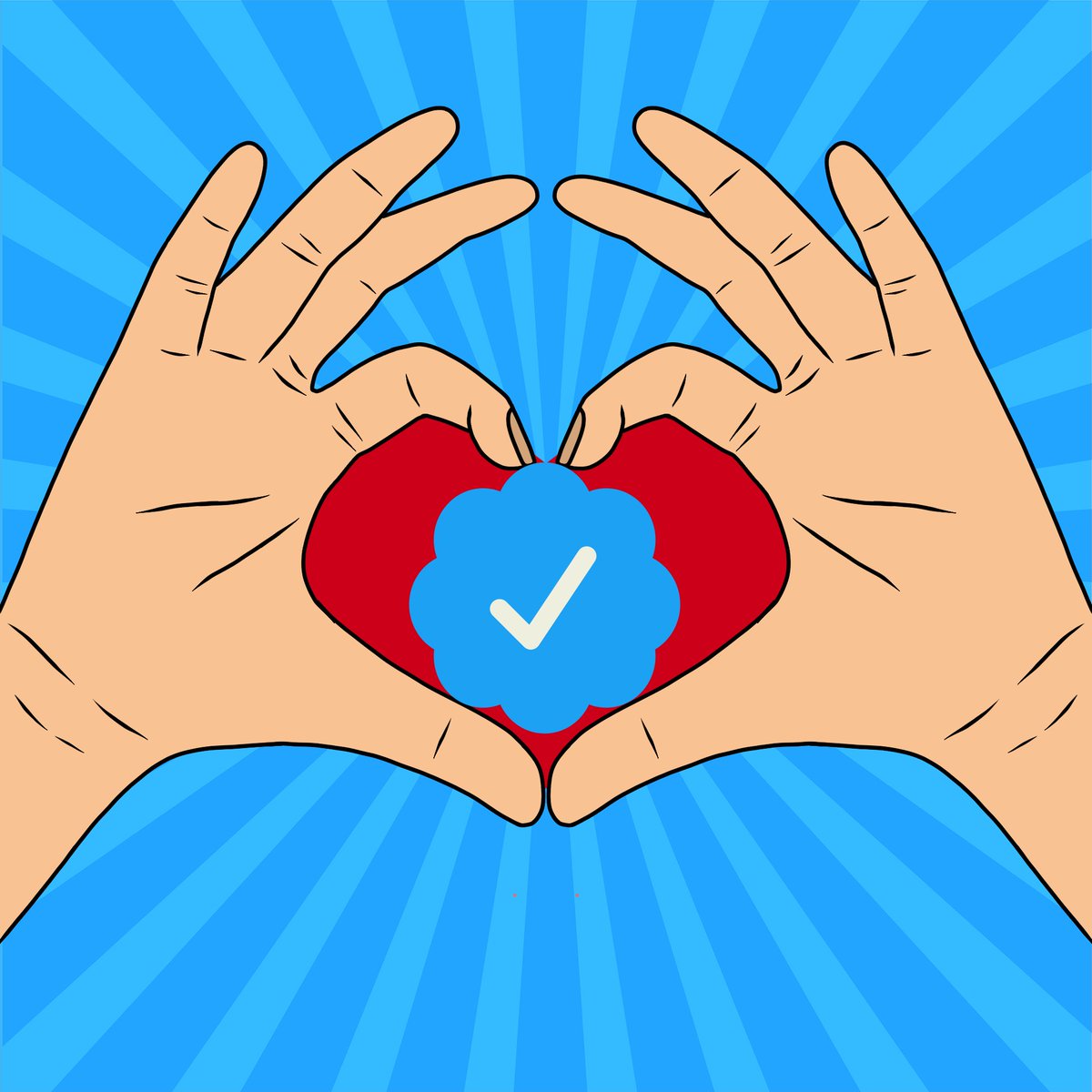 Neeoverse's tweet photo. GM Check Fam!
@visualizevalue @jackbutcher @jalil_eth @iamng_eth
@checksbot
#nfts #nftcollector #NFTartists #NFTCommunity #NFTgiveaways #nft #NFTdrop #EthereumNFTs #ourZORA #crypto #manifoldxyz #checks #checksbot #checksvv #mergevv #Crypto #Bitcoin #ordinalNFT https://t.co/MB1jNtENpF