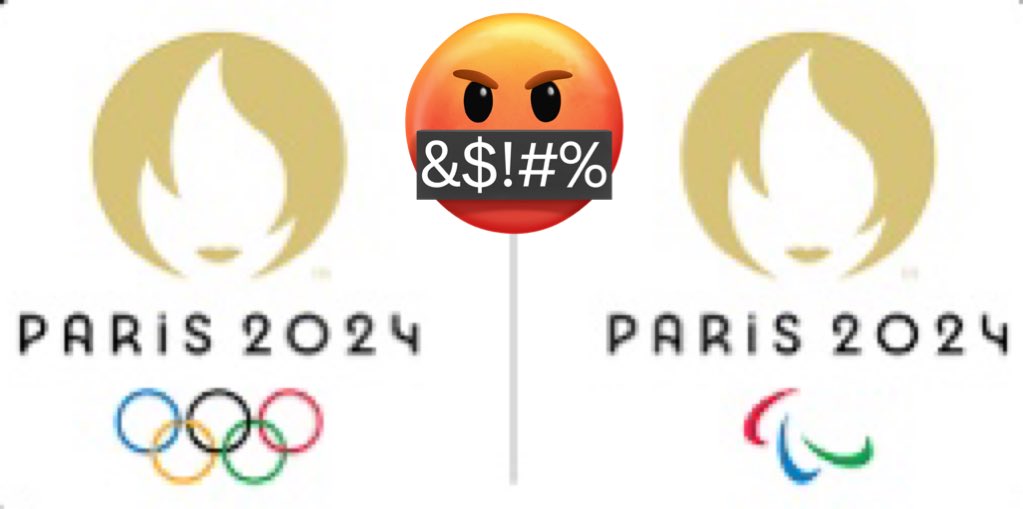 Jerome Josseaux 😃🤜🌿🥖🟢🇫🇷 tweet media