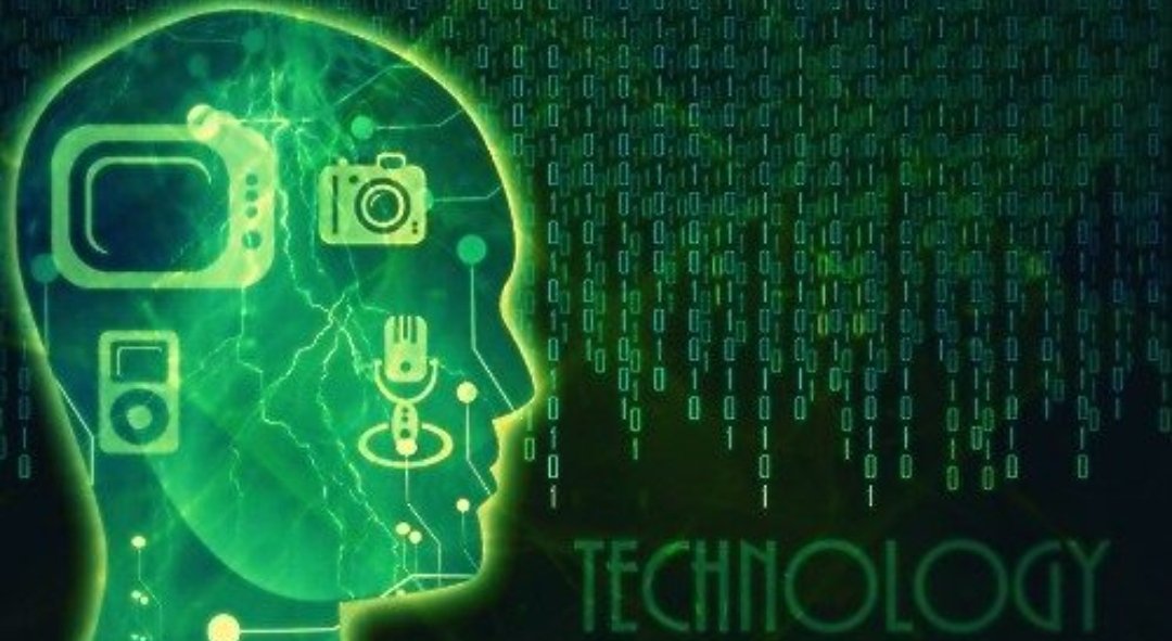 Radio Vaticana tweet media