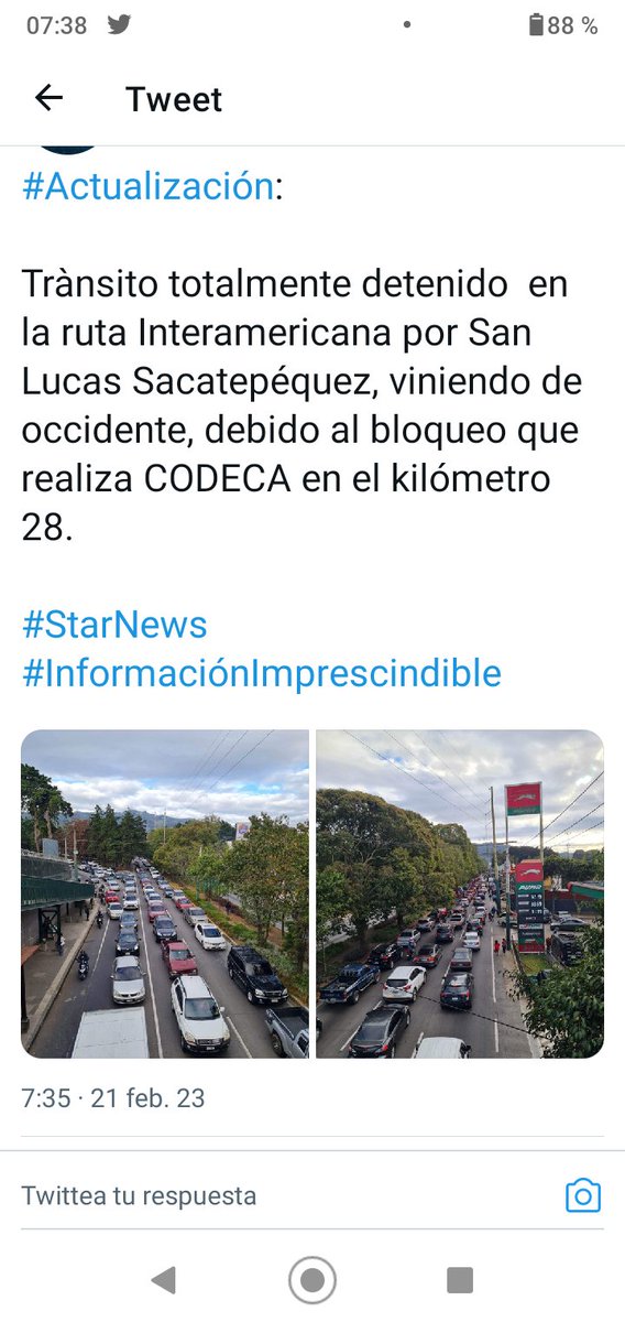 irmarro's tweet photo. @EmixtraPablo https://t.co/8m7Jx57D0v
