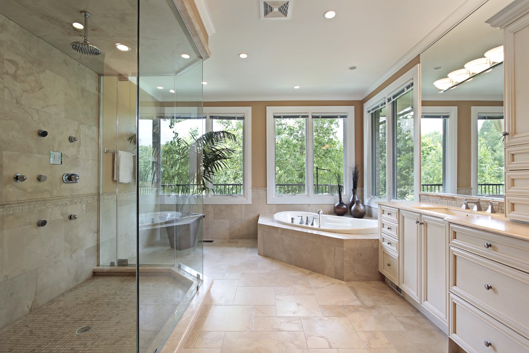 TotalHomeRoofi1's tweet image. Interested in hiring a competitive and trustworthy local general contractor  for property  preservation? Experienced, Reliable, Thorough and Affordable Call (770) 865-1143 #TotalHomeConstruction ow.ly/cSUG50MXYQX
