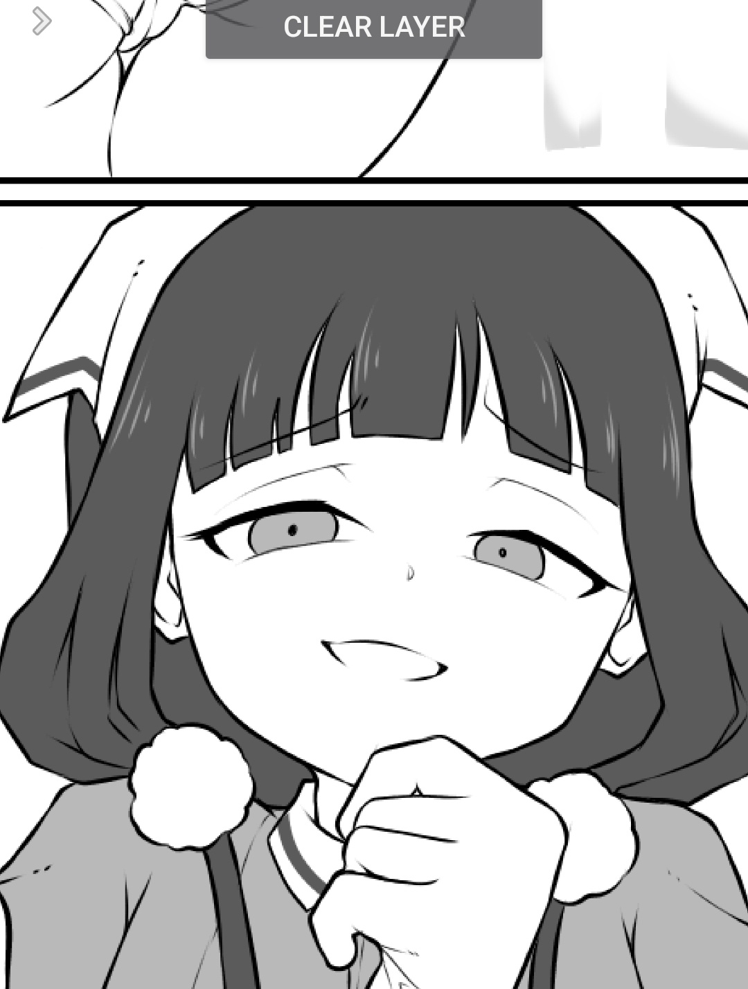 🔞GTS(๑-﹏-๑)TAMAGO🔞 on X: Almost done ✨ t.coBpIlj6bJV9  X