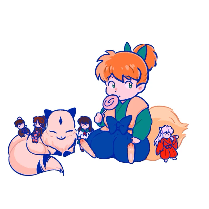 (선화만) 손그림 / 폰+터치펜 / 아이패드+애플펜슬 