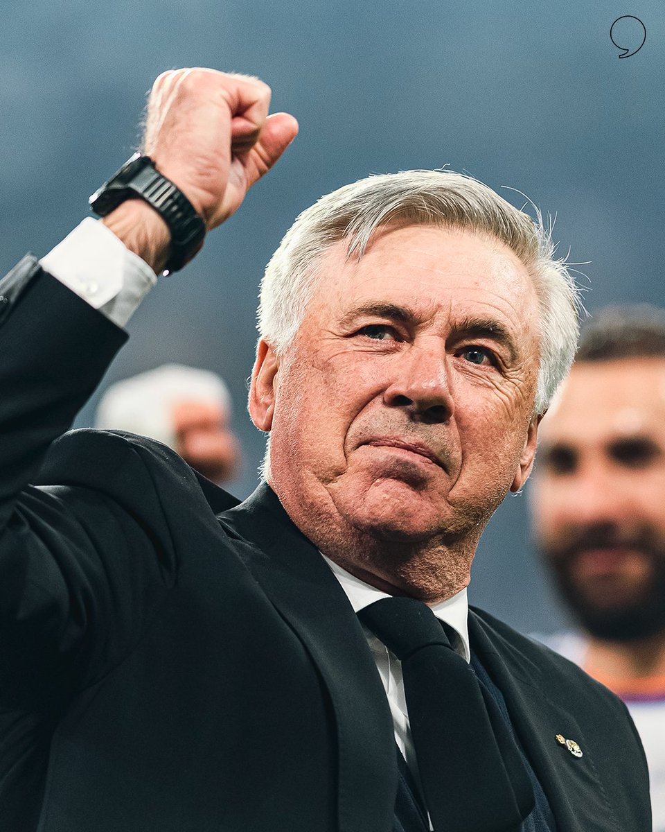 TPTFootball's tweet photo. Let Hirving Lozano tell you about Carlo Ancelotti. https://t.co/JLdIZ1fZsU
