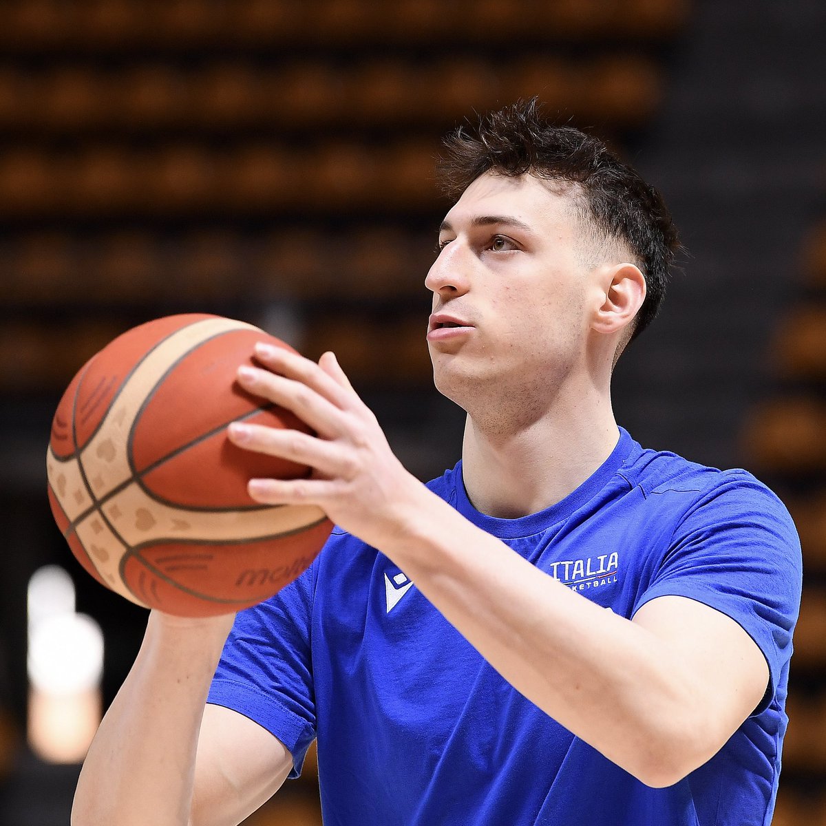 Italbasket tweet media